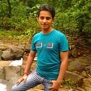 Ra Cash Jain - @RaCash2 - Twitter