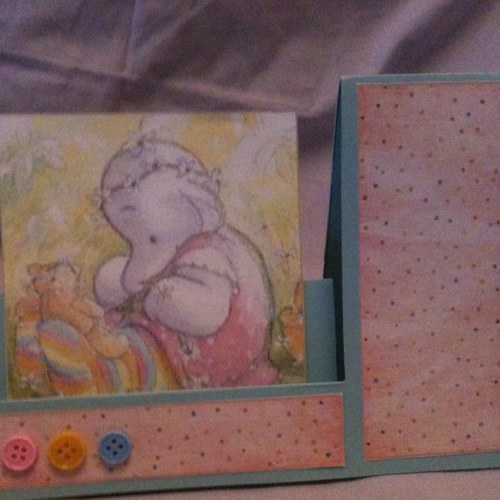 Handmade Cards at reasonable prices,
We can do any occasion or theme (within reason)