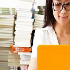 itcbookstore's profile picture. 