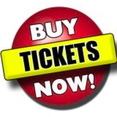 Promotor of Retro original Bands playing at various venues the length & breadth of U.K. - Ska, Mod, Soul and Rock bands etc.