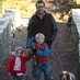 Scott Barbour (@barbourscott) Twitter profile photo