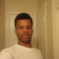 € ™2MUCHFOR1NIGGA™€ (@greg_lockett) 's Twitter Profile