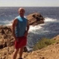 McbeeGate (@mcbeegate) 's Twitter Profile