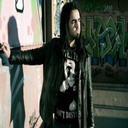 Lynwood Wright - @LynwoodWright2 - Twitter