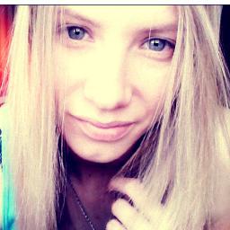 ❤ #dubstep #followback #sledui #RT http://t.co/j93IgbVYG0 http://t.co/XKtrhBqx5M