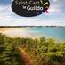 Tourisme St Cast (@tourisme_stcast) Twitter profile photo Tourisme St Cast (@tourisme_stcast) Twitter profile photo