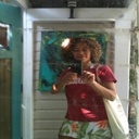 Bobby Bentley - @BobbyBentley5 - Twitter