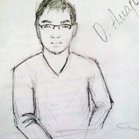 Амар Оюунтуяа (@amaraa0703) 's Twitter Profile