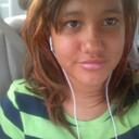 McKenzie Martin - @mckenziemartin - Twitter