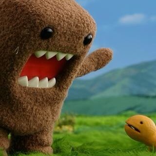 JonkmanW's profile picture. 