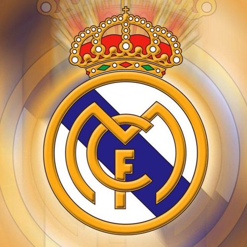 Por y para el Real Madrid