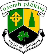 Ardagh GAA Profile