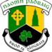 Ardagh GAA (@ardaghgaa) Twitter profile photo Ardagh GAA (@ardaghgaa) Twitter profile photo