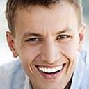 Troy Lawrence - @Troy1Lawr - Twitter