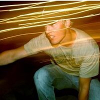 Mikkel Rathje (@mikkelrathje) 's Twitter Profile