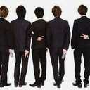 嵐de妄想 (@0923_tumami) Twitter