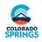 Colorado_Sprngs's avatar