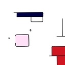 Marco Peck - @MarcoPeck1 - Twitter