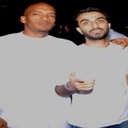 Daria Petersen - @DariaPetersen - Twitter