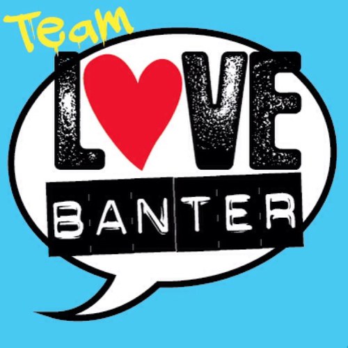 #TeamLOVEBanter @Love_Banter http://t.co/6hmUuSYRPV