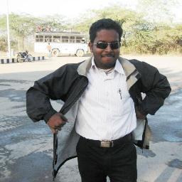 LAW STUDENT AT KERALA LAW ACADEMY LAW COLLEGE, PEROORKADA TVPM,CURRENTLY UNEMPLOYED & NO OTHER  ACTIVITIES