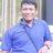 Tanzil84's profile image