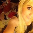 hannah etheridge - @EffieJane94 - Twitter