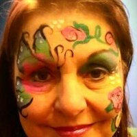 Margie Brewer - @twittieing Twitter Profile Photo