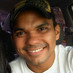edgarkevinf (@edgarkevinf) Twitter profile photo