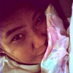 A friend in need is a friend indeed. (:
- Latin proverb