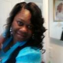 Renata Moore - @msdivalicious79 - Twitter