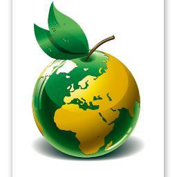 ksenea4's profile picture. 