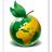 ksenea4's profile image
