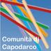 Comunità Capodarco (@comcapodarco) Twitter profile photo