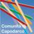 ComCapodarco's profile image