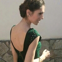 Ángela Mora - @Angelayep1 - Twitter