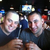 Mike Donati (@mfd142) 's Twitter Profile
