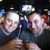 Mike Donati (@mfd142) Twitter profile photo