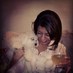 Ruchika Hassan (@ruchika_d) Twitter profile photo Ruchika Hassan (@ruchika_d) Twitter profile photo