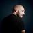 guillaumelandry's profile image