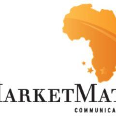 What we do? Creative design, Large format print, Gifts & Apparel, Advertising, Media buying & Placements, Digital Strategy, Web development & usability