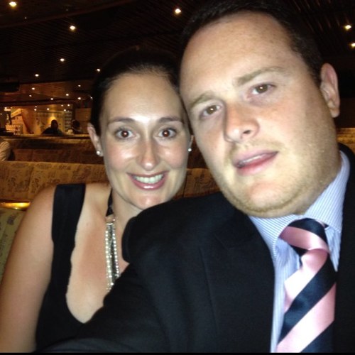 mollythekiwi's profile picture. 