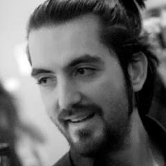 DottAmatulli's profile picture. Psicocologo, amo la comunicazione, la motivazione, aiuto le persone a trovare quello che cercano.