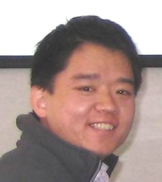 Chinese Language Teacher. Chinese English Business Interpreter. Japanese Language Learner. Highly Single-Minded. Highly Interest-Oriented. Husband & Dad.