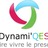 Dynami'QES