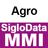 agroaliment_co's profile image