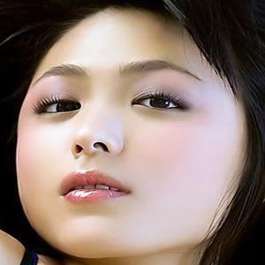 Short18A's profile picture. Coin vending and amuCoin vending and amusement machine servicersement machine servicer