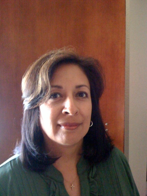 Loramaes82's profile picture. Love my husband, love by kids and my ministry.