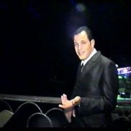 mosad
hamdy