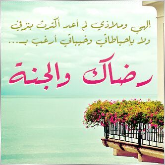 موقعي في الفيس بوك 
http://t.co/JisK7VbW